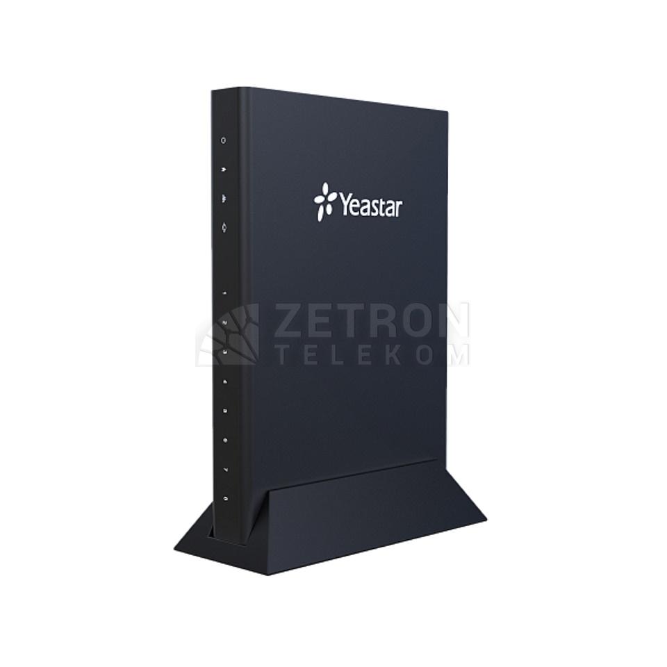                                             Yeastar NeoGate TA800 | FXS Gateway
                                        